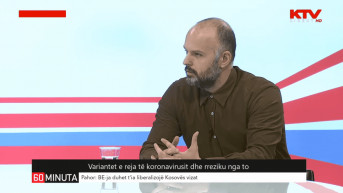 Driton Velja Driton Velja