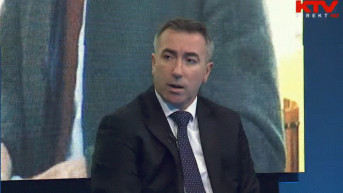 Sezan Ibrahimi