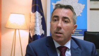 Sezan Ibrahimi Sezan Ibrahimi
