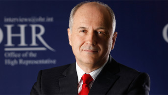 Valentin Incko