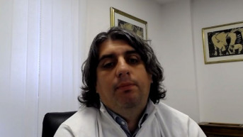 Muhamed Zekiri