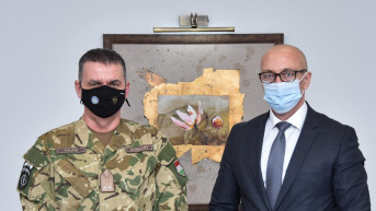 Rakić i Kajari