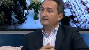 Ngadnjim Kastrati Ngadnjim Kastrati