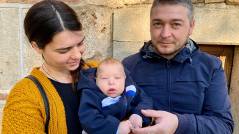 Porodica Petrović iz Kosovskog Pomoravlja Porodica Petrović iz Kosovskog Pomoravlja