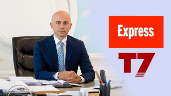 Kljođan Alajbeu