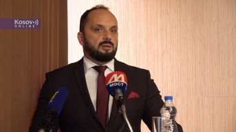 Milan Radojević