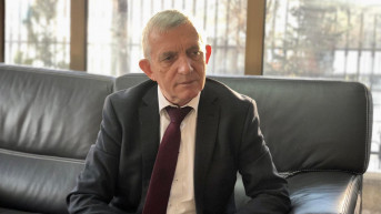 Ćemalj Mindžozi