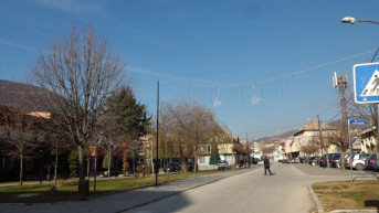 Đeneral Janković