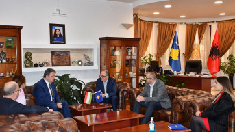 Šaćir Totaj i ambasador Mađarske.jpg