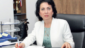 Ljiljana Šubarić Ljiljana Šubarić