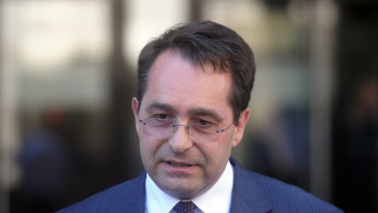 Ljuljzim Peci Ljuljzim Peci