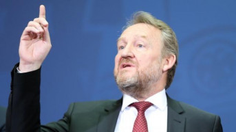 Izetbegović