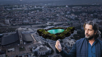 Perparim Rama