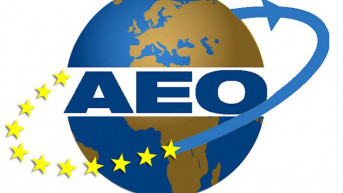 AEO