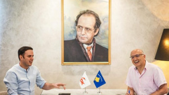 Abdidžiku i Agoli
