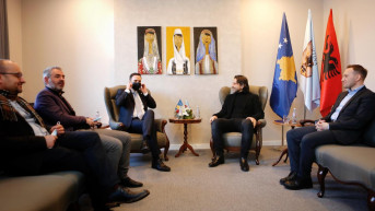 Abdidžiku i Rama
