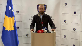 Abeljard Tahiri