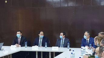 Aljbin Kurti na Fakultetu elektrotehnike i računarstva Aljbin Kurti na Fakultetu elektrotehnike i računarstva