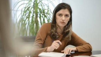 Aljbuljena Hadžiu