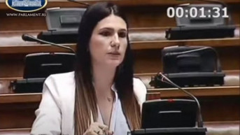 Ana Karadžić Ana Karadžić