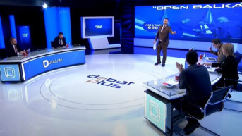 Analitičari o Otvorenom Balkanu