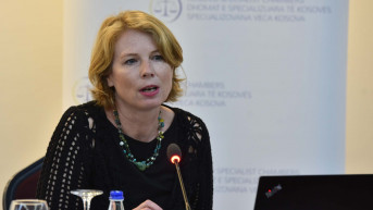 Angela Griep Angela Griep