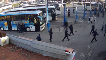 Autobuska stanica istraga.jpg Autobuska stanica istraga.jpg