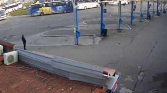 Autobuska stanica.jpg