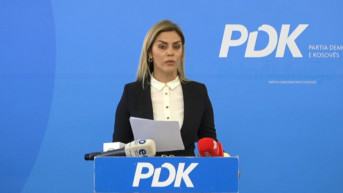 Bljerta Deljiu-Kodra Bljerta Deljiu-Kodra