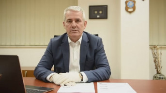 Dželjalj Svečlja
