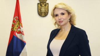 Darija Kisić Tepavčević.jpg