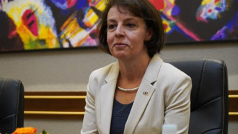 Gervala u poseti Preševskoj dolini Gervala u poseti Preševskoj dolini