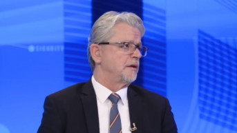 Dukađin Gorani