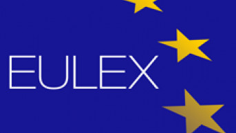 euleks logo euleks logo