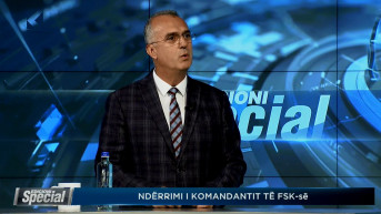 Enver Dugoli.jpg Enver Dugoli.jpg