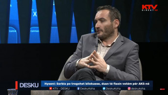 Eraljdin Fazljiu