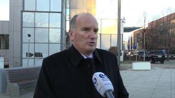 Fatmir Čolaku Fatmir Čolaku
