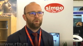 Filip Stojiljković, Simpo.png Filip Stojiljković, Simpo.png