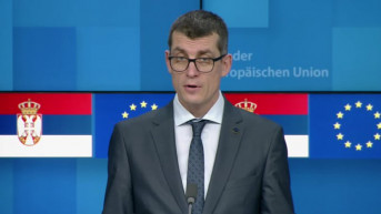 Gašper Dovžan.jpg