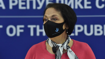 Gordana Čomić