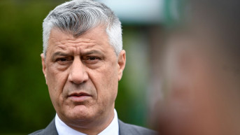Hašim Tači