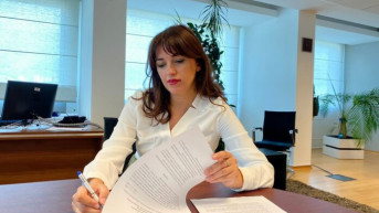 Aljbuljena Hadžiu