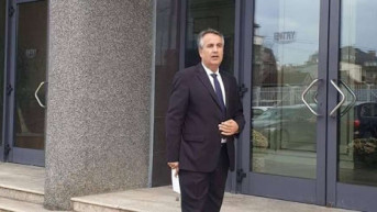 Hetem Arifi.jpg