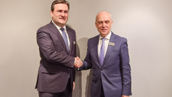 Selaković i Zalkaliani Selaković i Zalkaliani