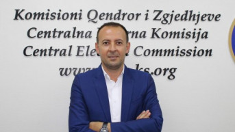 Il Bulješkaj