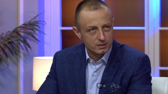 Ilija Životić