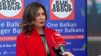 Ines Mučostepa