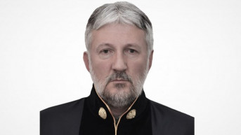 Ivan Čukalović