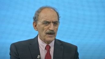 Jahja Kokaj