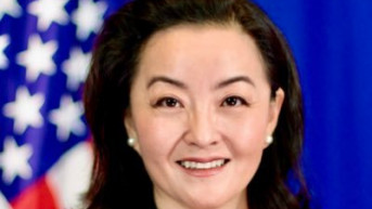 Juri Kim.jpg